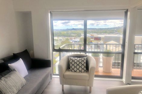 Photo of property in 12h/18 Ronwood Avenue, Manukau, Auckland, 2104