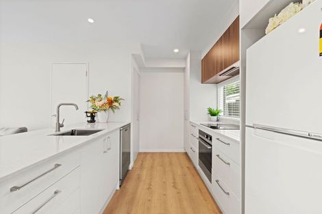 Photo of property in 208b Cranford Street, St Albans, Christchurch, 8014