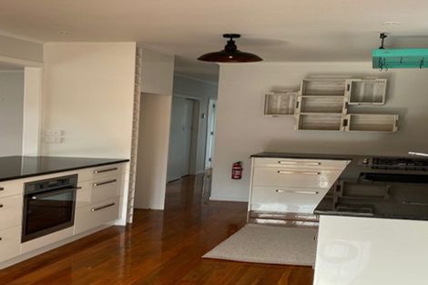 Photo of property in 99 Church Street, Onerahi, Whangarei, 0110