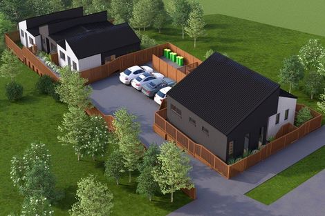 Photo of property in 90 Forest Lake Road, Forest Lake, Hamilton, 3200