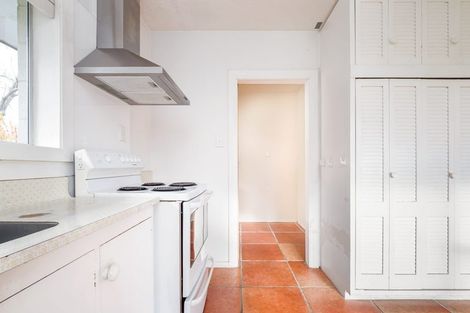 Photo of property in 2/77 Mays Road, St Albans, Christchurch, 8052