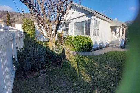 Photo of property in 38 Horace Street, Cromwell, 9310