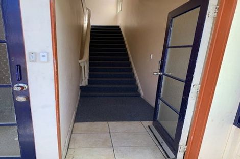 Photo of property in 1/27 Constable Street, Newtown, Wellington, 6021