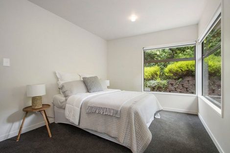 Photo of property in 425b Lund Road, Aongatete, Katikati, 3178