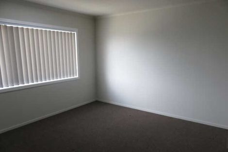 Photo of property in 2u4 Rosalind Street, Deanwell, Hamilton, 3206