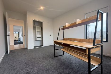 Photo of property in 79 Clarks Beach Road, Clarks Beach, 2122