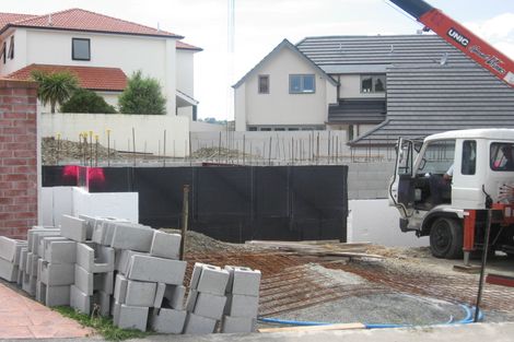 Photo of property in 9 Treasure Grove, Hataitai, Wellington, 6021