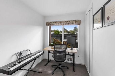 Photo of property in 142 Petrie Street, Richmond, Christchurch, 8013