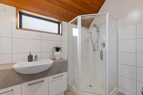 Photo of property in 81 Glandovey Road, Fendalton, Christchurch, 8052