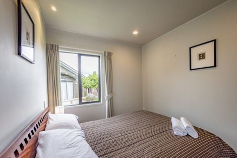 Photo of property in 20 Rangataua Rd (state Highway 49), Ohakune, 4625