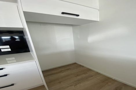 Photo of property in 33 Harness Way, Rolleston, 7615