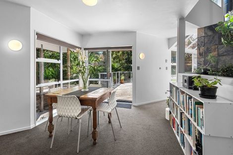 Photo of property in 2 Saint Marys Place, Onerahi, Whangarei, 0110