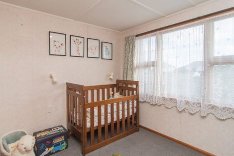 Photo of property in 14 Hamilton Street, Temuka, 7920