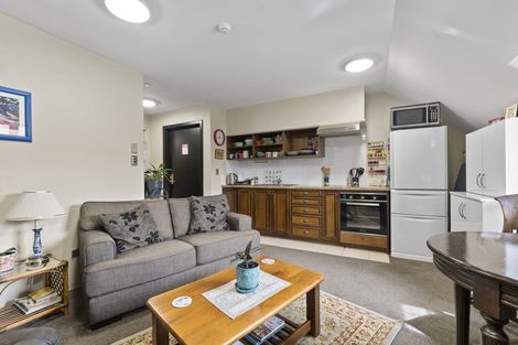 Photo of property in 8/24 Quiet Woman Way, Monaco, Nelson, 7011