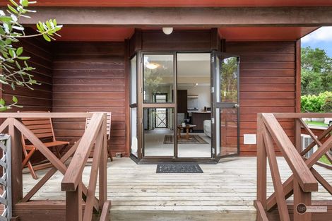 Photo of property in 1/31 Malone Road, Waterloo, Lower Hutt, 5011