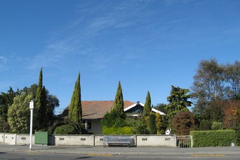 Photo of property in 497 Thames Highway, Oamaru North, Oamaru, 9400