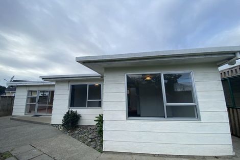 Photo of property in 8 Fourth Lane, Blenheim, 7201