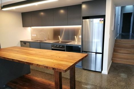 Photo of property in 43d Nelson Street, Petone, Lower Hutt, 5012