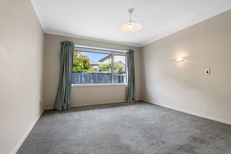 Photo of property in 63 Mansfield Avenue, St Albans, Christchurch, 8014