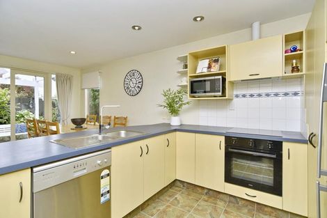 Photo of property in 4 Matawai Close, Rangiora, 7400