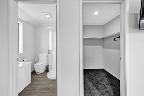 Photo of property in 10a Fairbank Avenue, Stratford, 4332