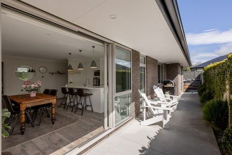 Photo of property in 30 Trans Tasman Way, Pyes Pa, Tauranga, 3112