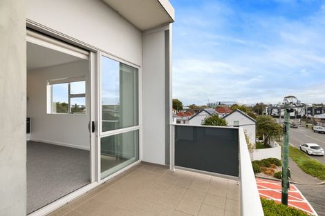 Photo of property in 13/468 Cashel Street, Linwood, Christchurch, 8011