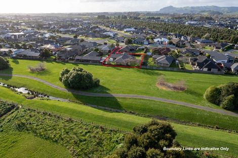 Photo of property in 26a Madison Street, Cambridge, 3434