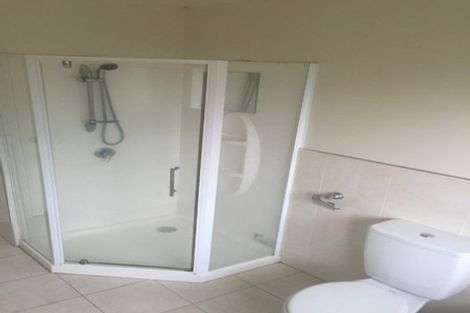 Photo of property in 31 Carrick Glen Avenue, Flat Bush, Auckland, 2019