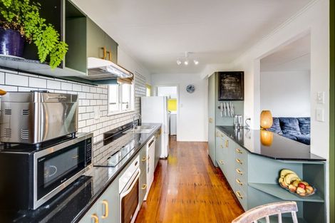 Photo of property in 808a Copeland Road, Akina, Hastings, 4122