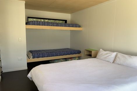 Photo of property in 14 Kaimanawa Street, Omori, Turangi, 3381