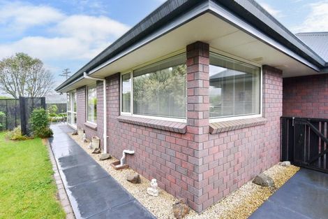 Photo of property in 66 Mauger Drive, Heathcote Valley, Christchurch, 8022