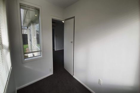 Photo of property in 27 Koromiko Street, Saint Martins, Christchurch, 8022
