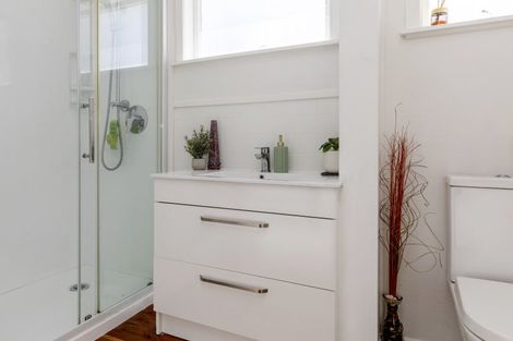 Photo of property in 1/32 Scannell Street, Taupo, 3330