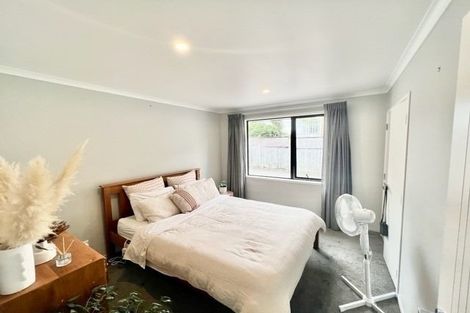 Photo of property in 474 Park Road, Te Awamutu, 3800