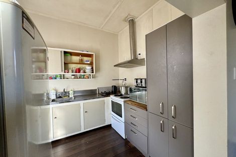 Photo of property in 7 Harborough Street, Watlington, Timaru, 7910