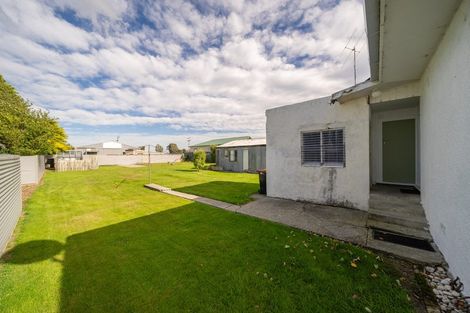 Photo of property in 6 Helena Street, Lumsden, 9730