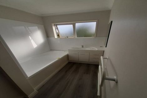 Photo of property in 31a Clarendon Terrace, Woolston, Christchurch, 8023