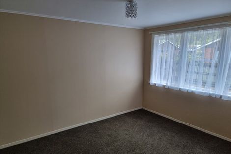 Photo of property in 15f3-a Lane Street, Wallaceville, Upper Hutt, 5018