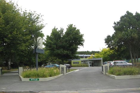 Photo of property in 54 Hoon Hay Road, Hoon Hay, Christchurch, 8025