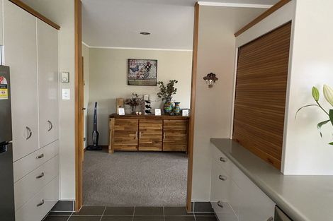 Photo of property in 12a Gladstone Road North, Mosgiel, 9024