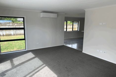 Photo of property in 38a Tainui Street, Levin, 5510