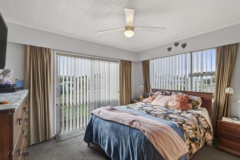 Photo of property in 7a Blake Street, Waitara, 4320