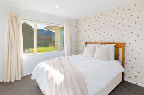 Photo of property in 14 Stationmasters Way, Prebbleton, 7604