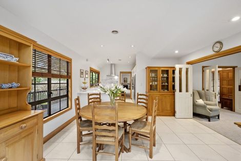 Photo of property in 131 Woburn Road, Woburn, Lower Hutt, 5010