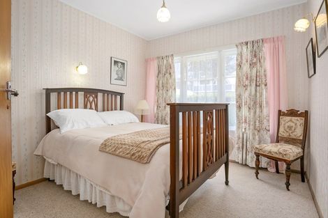 Photo of property in 35 Queen Street, Cambridge, 3434