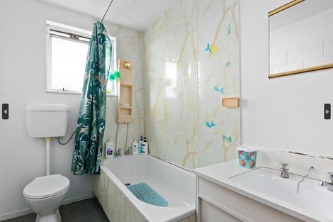 Photo of property in 6/15 Buffon Street, Waltham, Christchurch, 8023