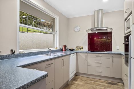Photo of property in 33 Lundie Street, Kaikorai, Dunedin, 9010