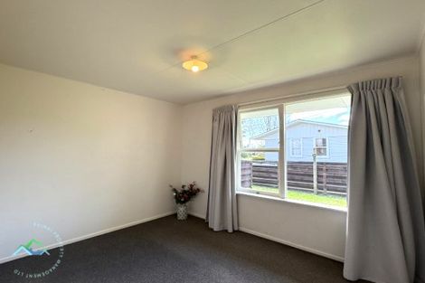 Photo of property in 85 Smith Street, Matamata, 3400