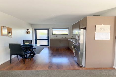 Photo of property in 3/108 Ruskin Street, Addington, Christchurch, 8024